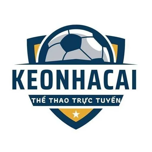 keonhacai5.tech